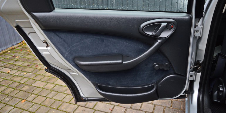 DSC_5265_новый размер