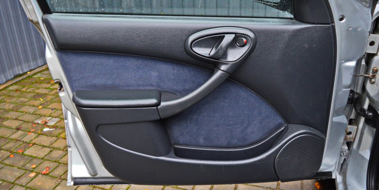 DSC_5267_новый размер