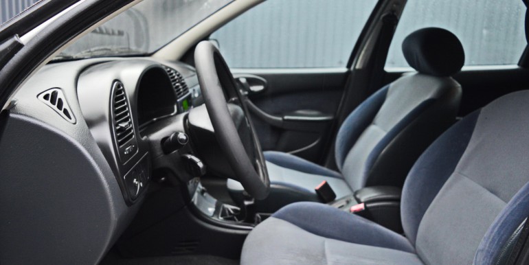 DSC_5268_новый размер