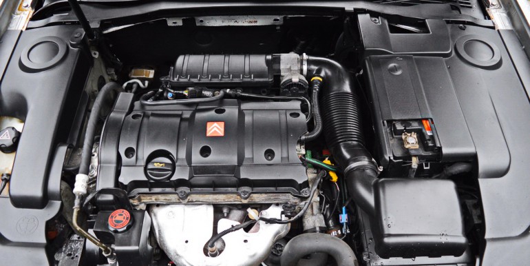 DSC_5269_новый размер