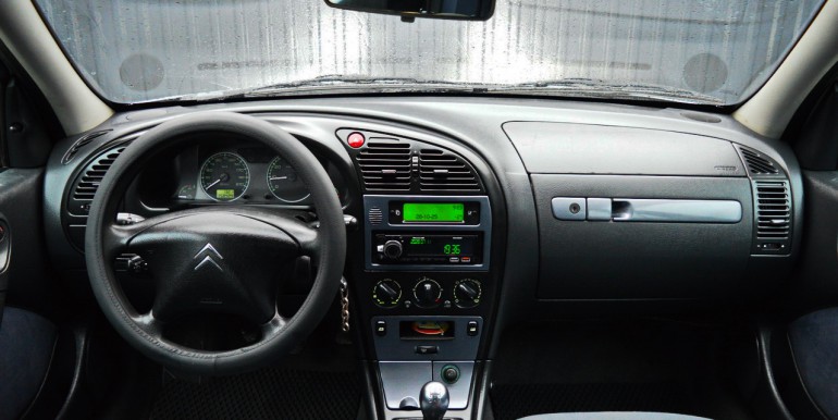 DSC_5270_новый размер