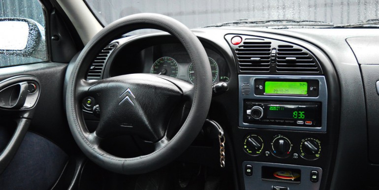 DSC_5271_новый размер