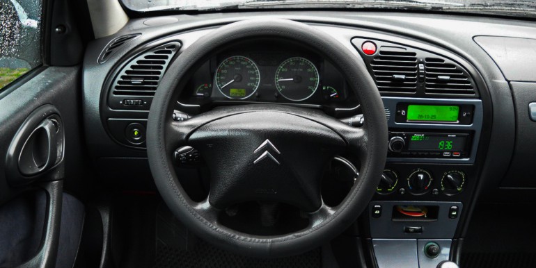 DSC_5272_новый размер