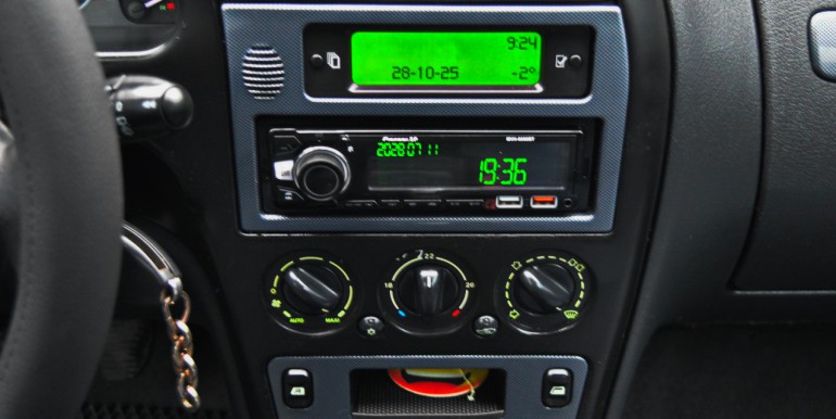 DSC_5273_новый размер