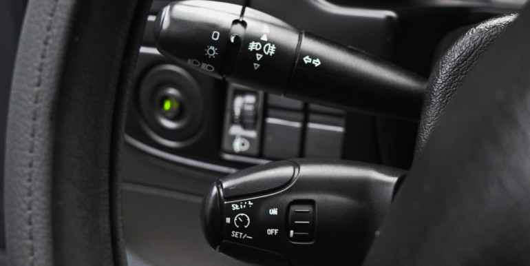 DSC_5274_новый размер