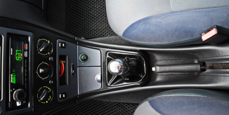 DSC_5277_новый размер