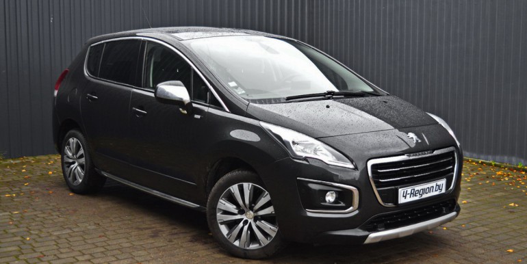 DSC_5331_новый размер