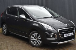 DSC_5332_новый размер