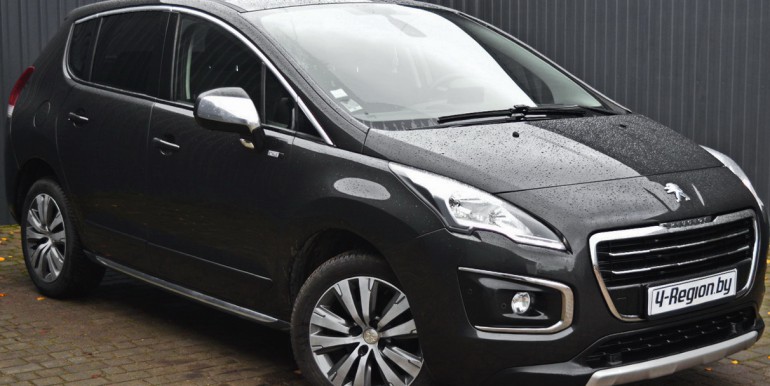 DSC_5332_новый размер