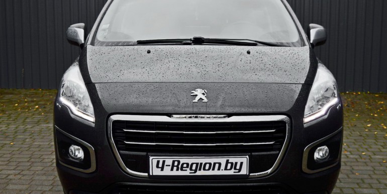 DSC_5333_новый размер