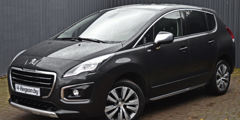 DSC_5334_новый размер