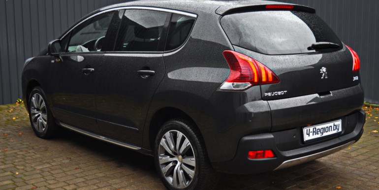 DSC_5335_новый размер