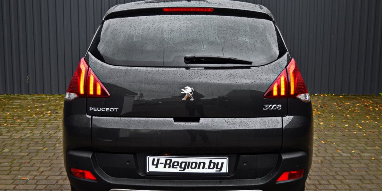 DSC_5336_новый размер