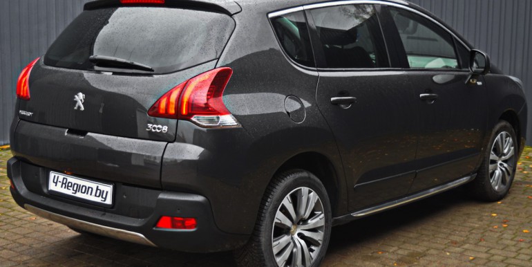 DSC_5337_новый размер