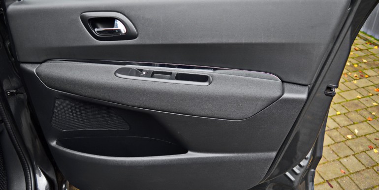 DSC_5338_новый размер