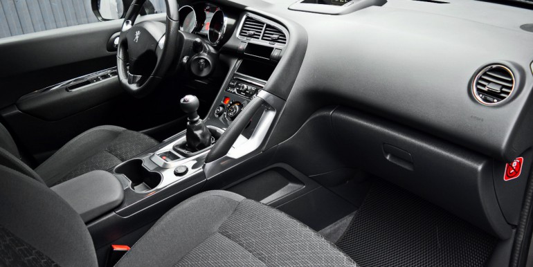 DSC_5339_новый размер