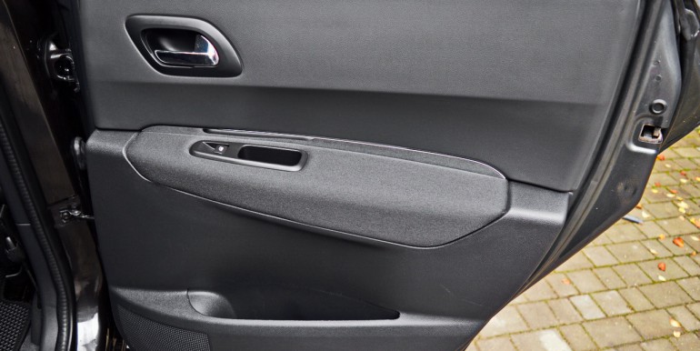 DSC_5340_новый размер