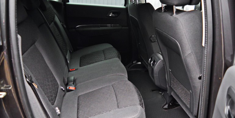 DSC_5341_новый размер