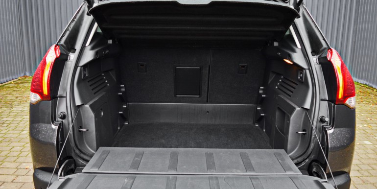 DSC_5342_новый размер