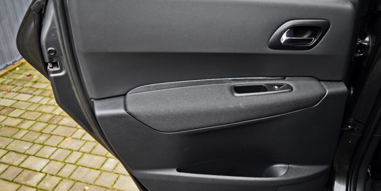 DSC_5343_новый размер