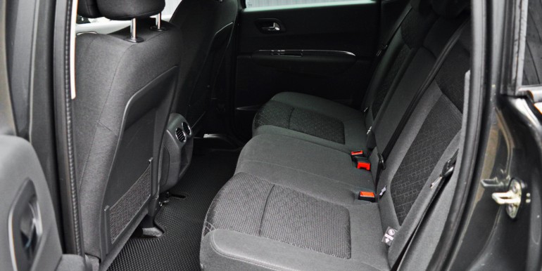 DSC_5344_новый размер