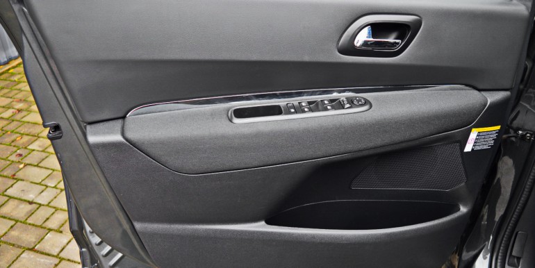 DSC_5345_новый размер