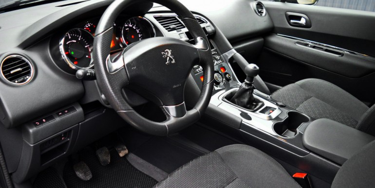 DSC_5346_новый размер