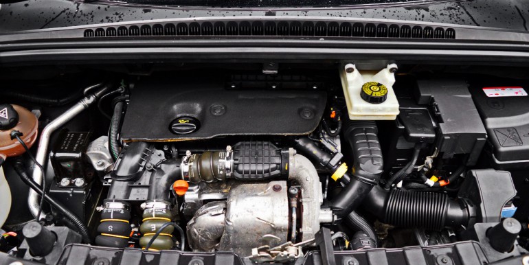 DSC_5347_новый размер