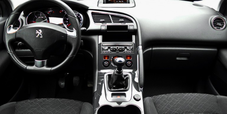 DSC_5348_новый размер