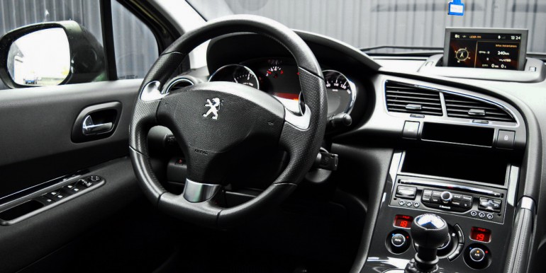 DSC_5349_новый размер