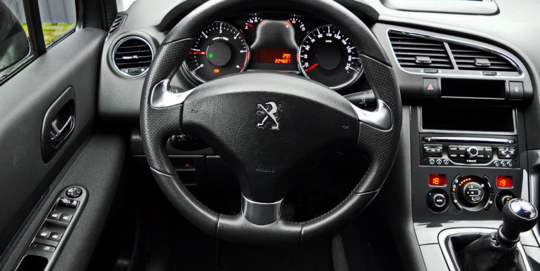 DSC_5350_новый размер