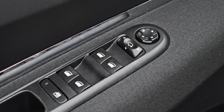 DSC_5351_новый размер