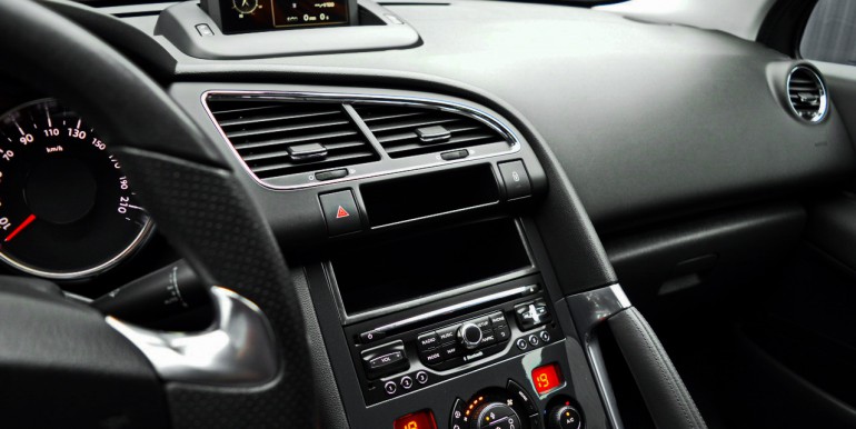 DSC_5352_новый размер