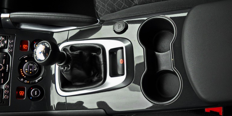 DSC_5353_новый размер