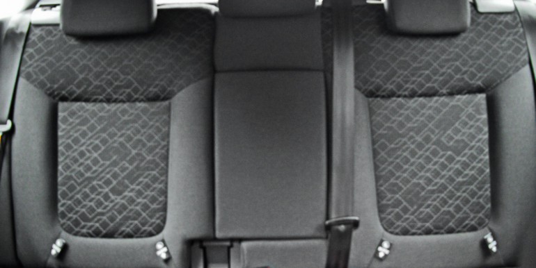 DSC_5354_новый размер