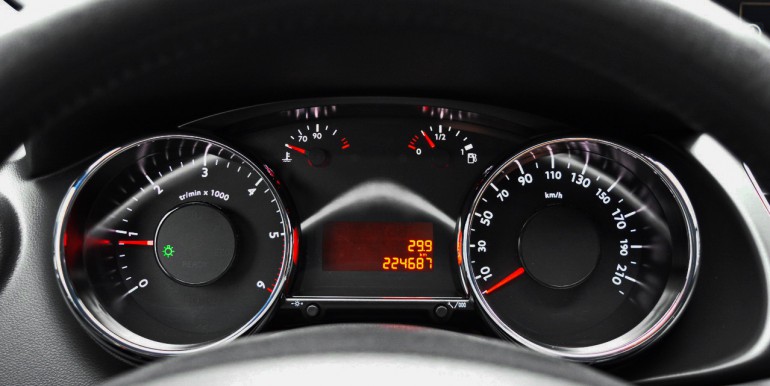 DSC_5355_новый размер