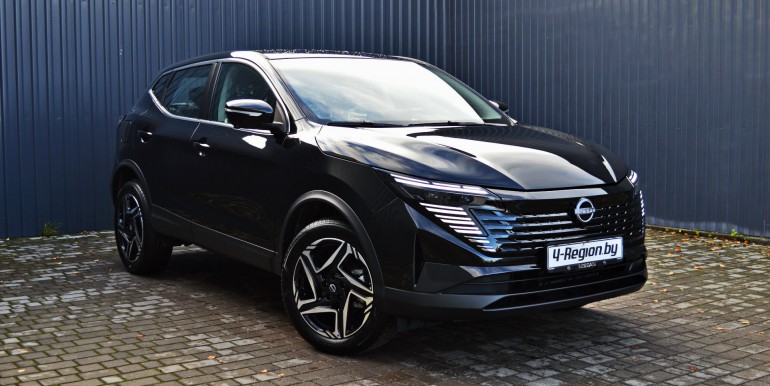 DSC_5381_новый размер