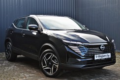 DSC_5382_новый размер