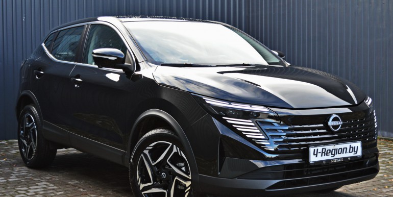 DSC_5382_новый размер