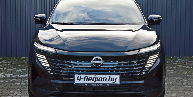 DSC_5383_новый размер