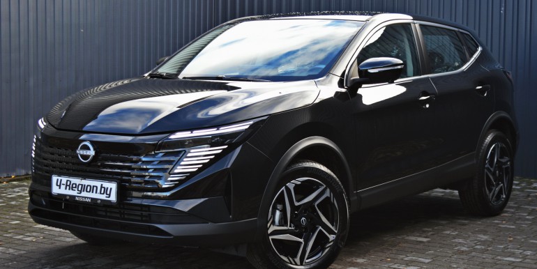 DSC_5384_новый размер