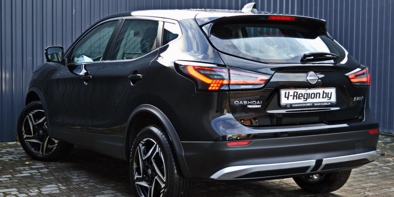 DSC_5387_новый размер