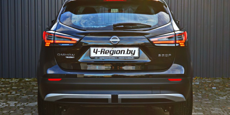 DSC_5388_новый размер