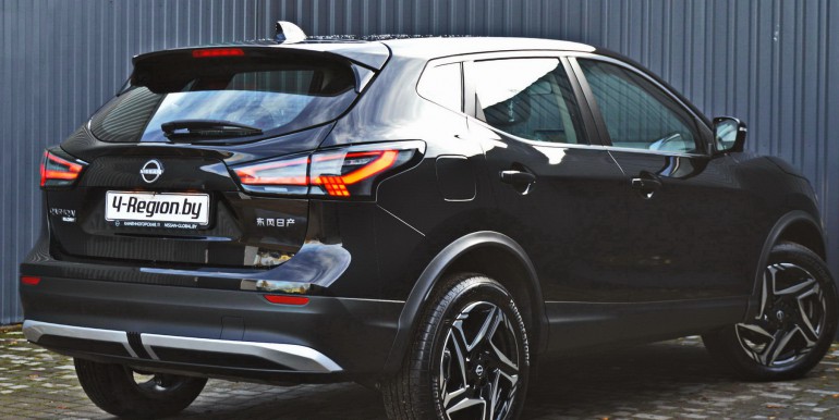 DSC_5389_новый размер