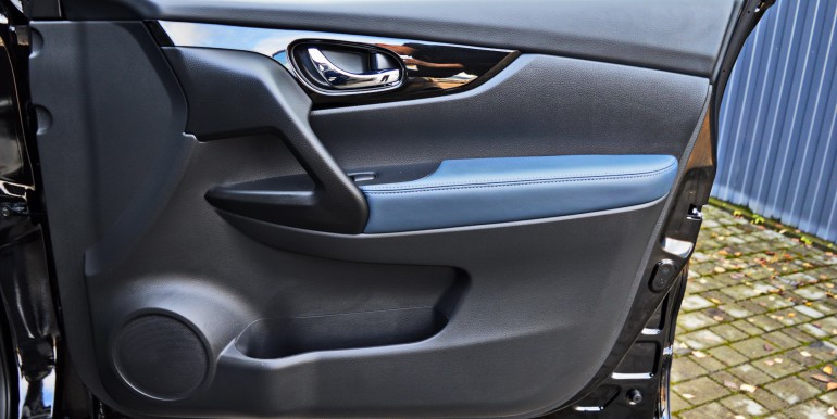 DSC_5390_новый размер