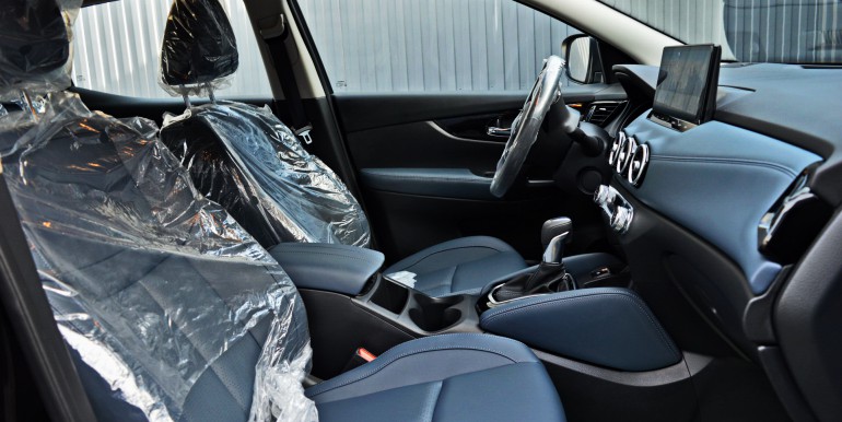 DSC_5391_новый размер