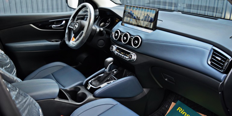 DSC_5392_новый размер