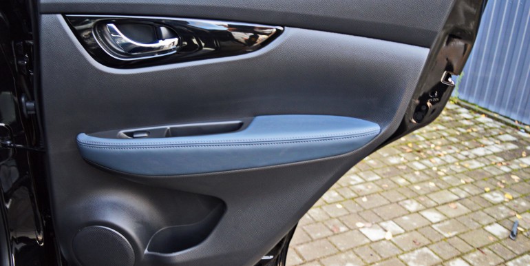 DSC_5393_новый размер