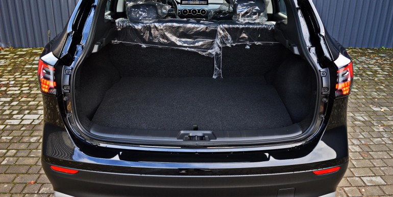 DSC_5394_новый размер