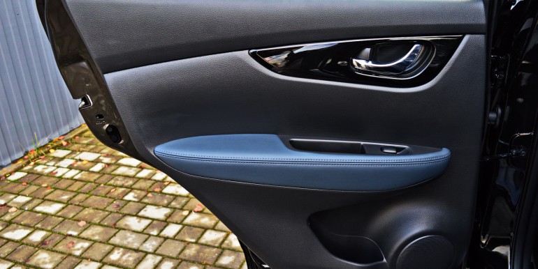 DSC_5395_новый размер